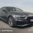 Audi A5 2024