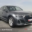 Audi Q5 2022