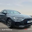 Audi A3 2026