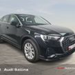 Audi Q3 2024