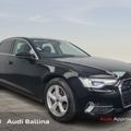 Audi A6 2024