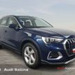 Audi Q3 2019