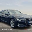 Audi A6 2024