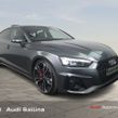 Audi A5 2023