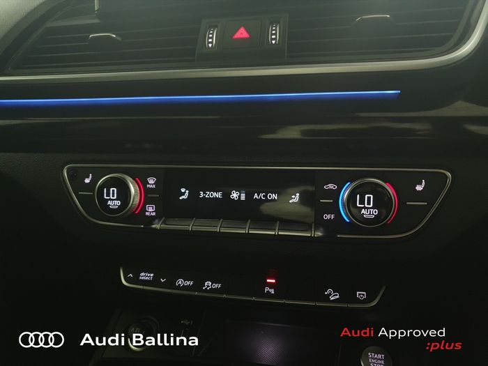 Audi Q5 2024