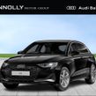 Audi A3 2026