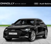 Audi A3 2026
