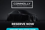 Audi Q3 2024