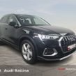 Audi Q3 2024