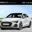 Audi A3 2026