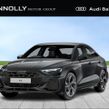Audi A3 2026