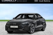 Audi A3 2026