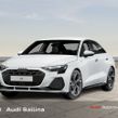Audi A3 2026