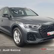 Audi Q5 2024