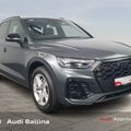 Audi Q5 2024
