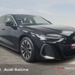 Audi A6 2026