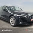 Audi A5 2025