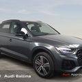 Audi Q5 2025
