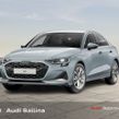 Audi A3 2027