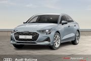 Audi A3 2027