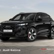 Audi Q3 2027