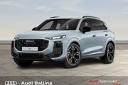Audi Q3 2026