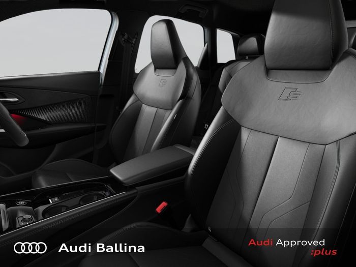 Audi Q3 2026
