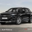 Audi Q3 2026