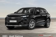 Audi Q3 2026
