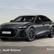 Audi A6 2027