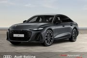 Audi A6 2027