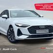 Audi A5 2025