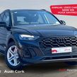 Audi Q5 2024
