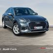 Audi Q5 2025