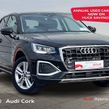 Audi Q2 2023