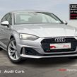 Audi A5 2024