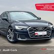 Audi A6 2024
