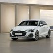 Audi A3 2026