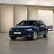 Audi A3 2026