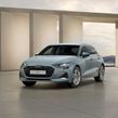 Audi A3 2026