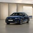 Audi A3 2026