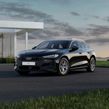 Audi A5 2026