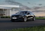 Audi A5 2026