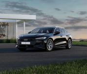 Audi A5 2026