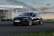 Audi A5 2026