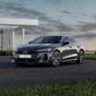 Audi A5 2026