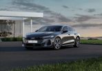 Audi A5 2026