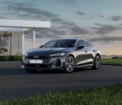 Audi A5 2026