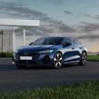 Audi A5 2026