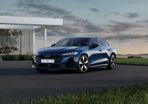 Audi A5 2026
